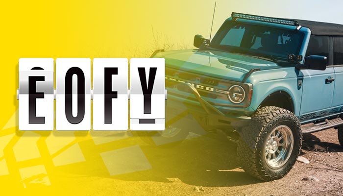 afeature_EOFY-Venom-20%-OFF-Jun24.jpg