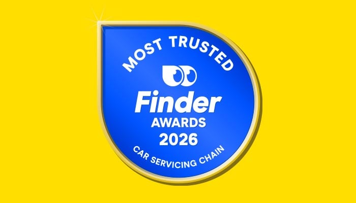 afeature_Finder-Award-Sept26.jpg