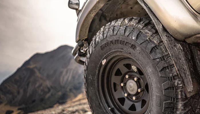 afeature_General-Tires-Mar25.jpg