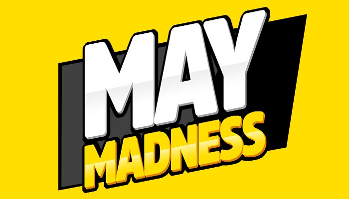 afeature_MayMadness-May24v2.jpg
