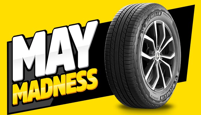 afeature_MayMadness-Michelin-May24v2.jpg