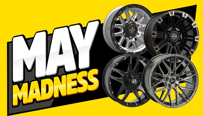 afeature_MayMadness-Wheels-May24v2.jpg