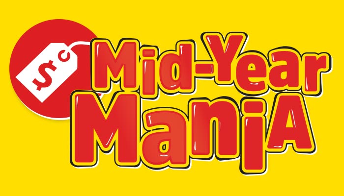 afeature_Mid-Year-Mania-Jul25.jpg