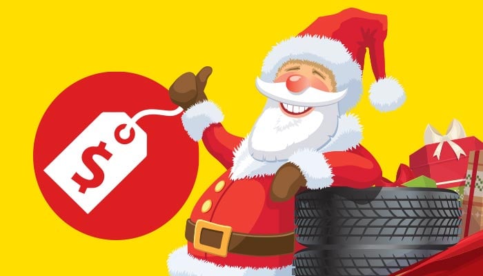 afeature_Santa-Stops-here-Tyre-Sale-Dec25.jpg