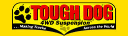 jax_episerver_afeature_brands_Tough_Dog2.jpg