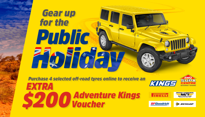 jax_episerver_pageheader_Austalia-Day-Jan21.jpg