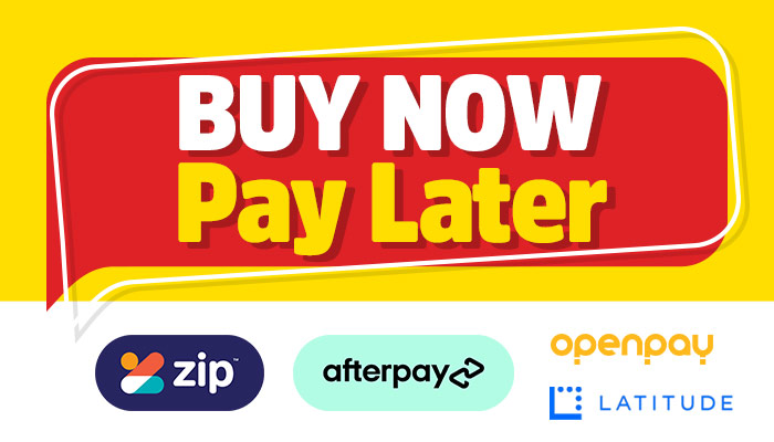 jax_episerver_pageheader_Buy_now_pay_later.jpg