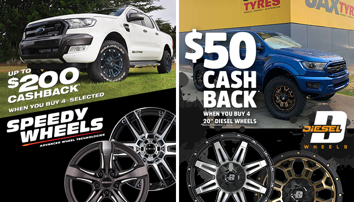 jax_episerver_pageheader_Combined-Wheels-Aug20v2.jpg