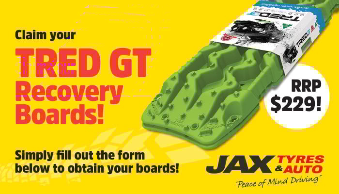jax_episerver_pageheader_EOFY-Tred-Redemption-Jun23.jpg