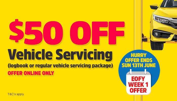 jax_episerver_pageheader_EOFY-Week1-Offer-Jun21v3.jpg