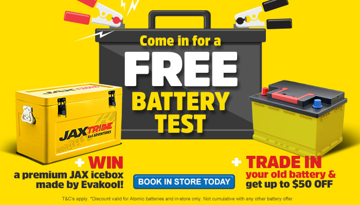 jax_episerver_pageheader_EOFY-Week2-Offer-Jun21.jpg