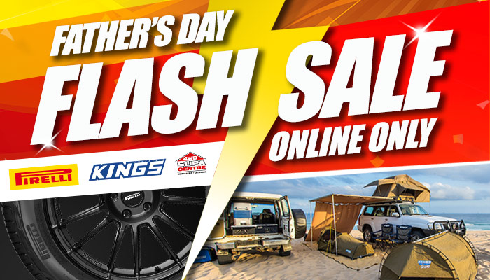 jax_episerver_pageheader_Fathers-day-flash-sale-Sept21v2.jpg