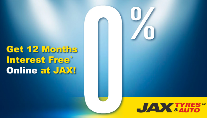 jax_episerver_pageheader_finance_zero_percent_online_mar20.png