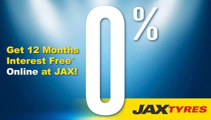jax_episerver_pageheader_finance_zero_percent_online_nov19v.png