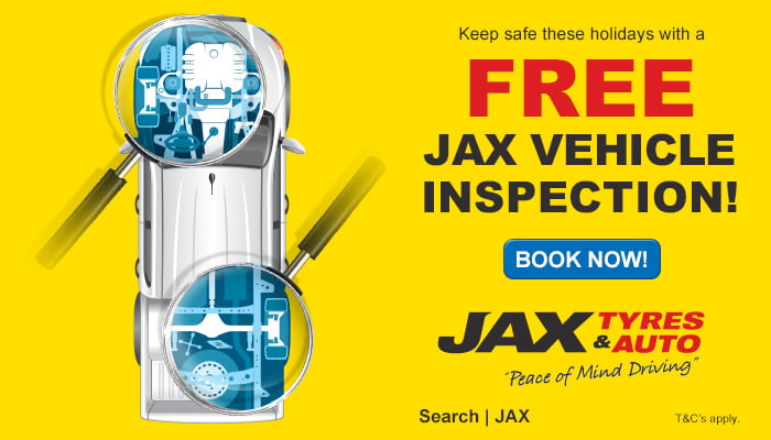 jax_episerver_pageheader_FREE-JAX-Vehicle-Inspectiion-Mar21.jpg