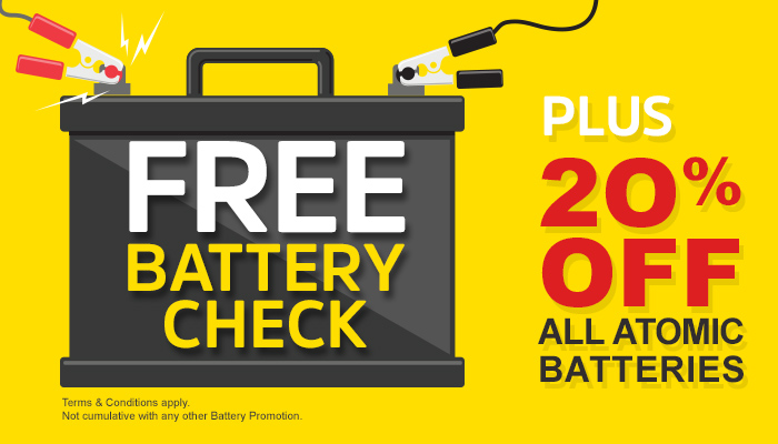 jax_episerver_pageheader_Free_battery_Check-20%OFF_AtomicB-Sept20.jpg