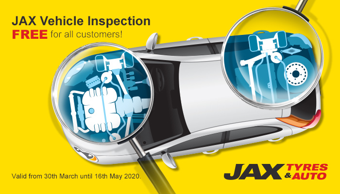 jax_episerver_pageheader_FREE_vehicle_inspection_apr20v3.jpg