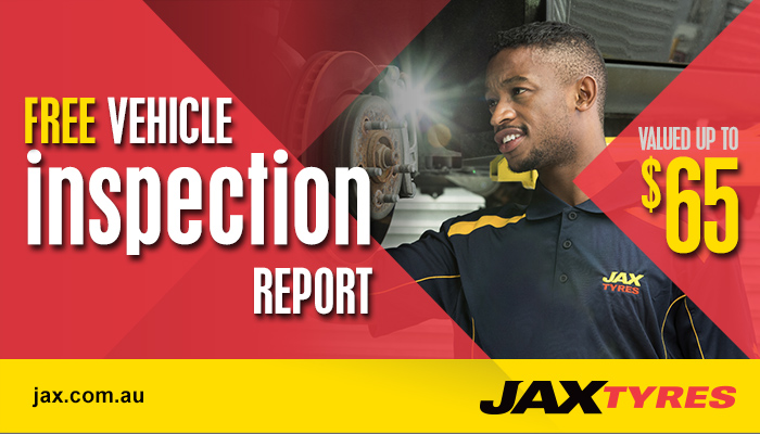 jax_episerver_pageheader_FREE_vehicle_service_aug19.jpg