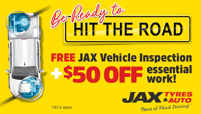 jax_episerver_pageheader_Hit-the-Road-Aug21.jpg