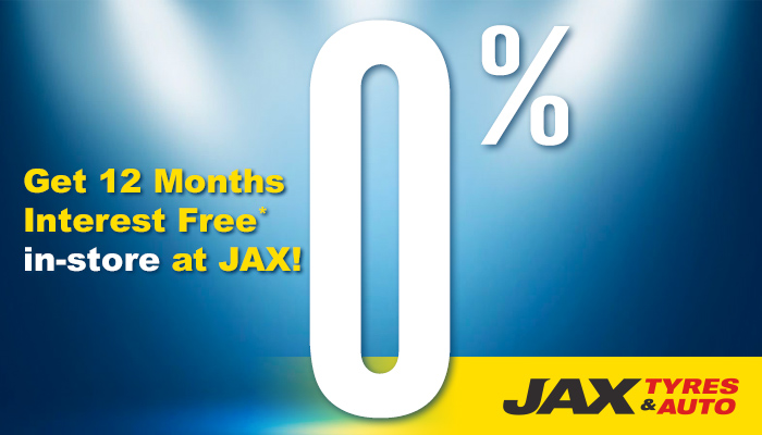 jax_episerver_pageheader_Interest-Free-Jun21.jpg