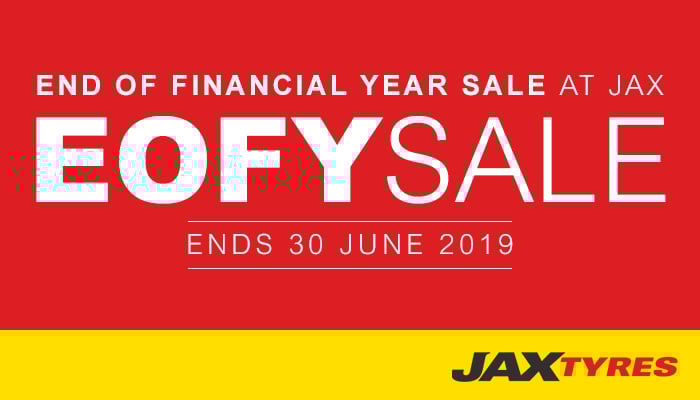 jax_episerver_pageheader_JAX_EOFY_SALE_june19.jpg