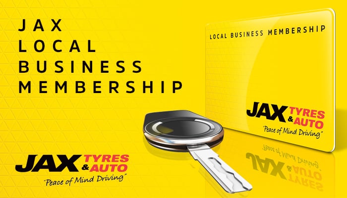 jax_episerver_pageheader_Local-Business-Membership_May21.jpg