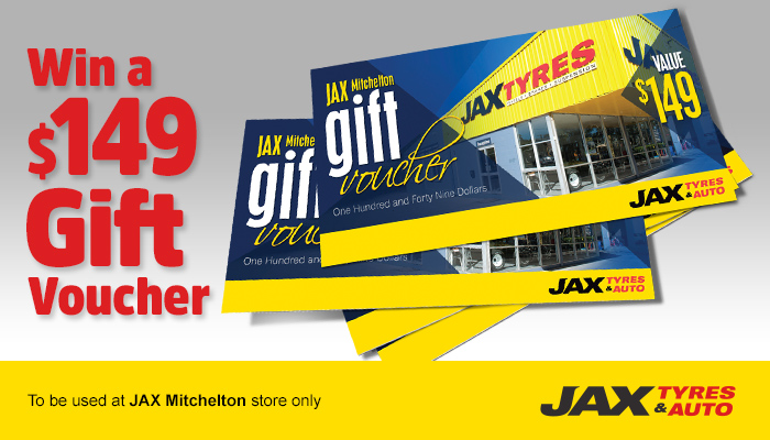 jax_episerver_pageheader_Mitchelton_gift_voucher_Apr20.jpg