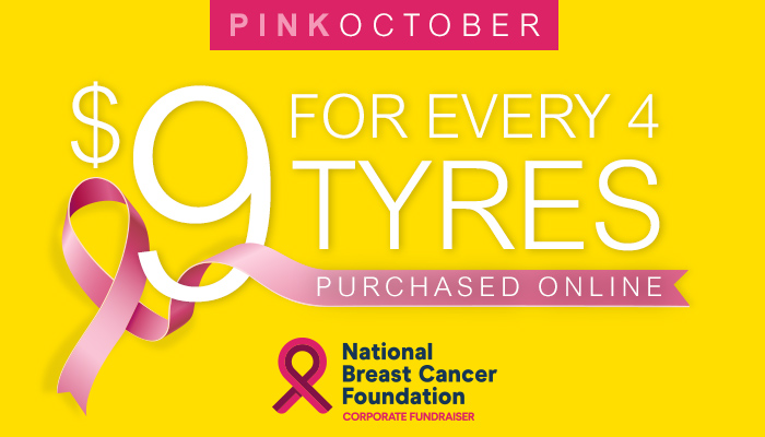jax_episerver_pageheader_Pink-October_20v2.jpg