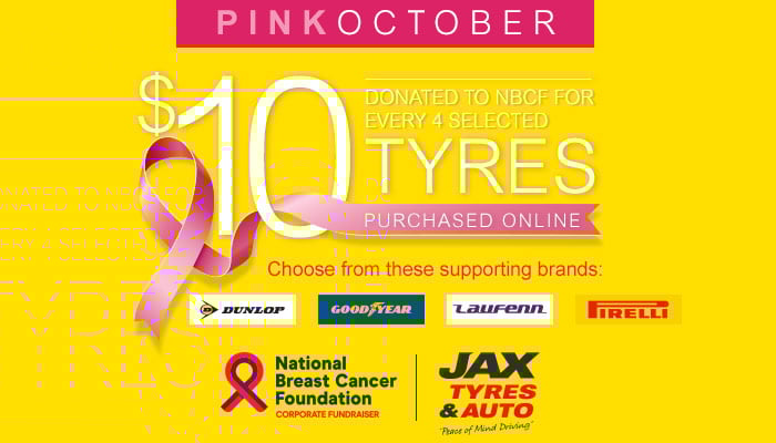 jax_episerver_pageheader_Pink_October-Oct21v2.jpg