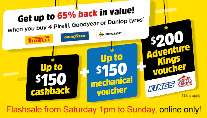 jax_episerver_pageheader_Pirelli-GY-Dun-Extended-EOFY-Flash-Sale-Jun21.jpg