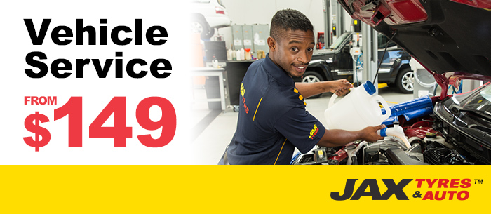 jax_episerver_pageheader_promotion_700x305_vehicle_serviceV2.jpg
