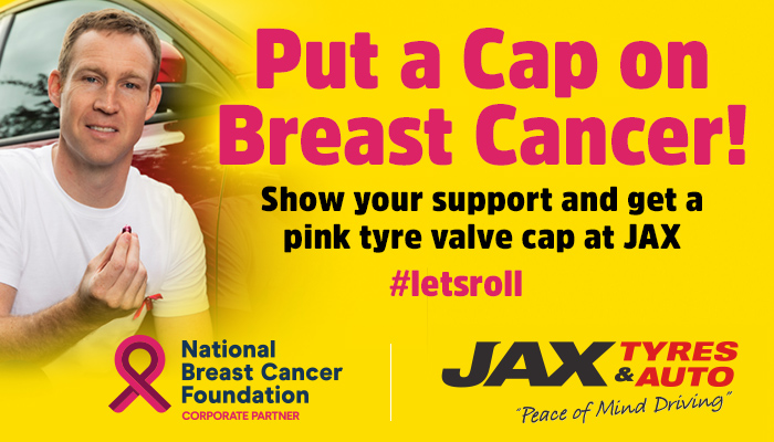 jax_episerver_pageheader_Put-a-Cap-on-Breast-Cancer-May23.jpg