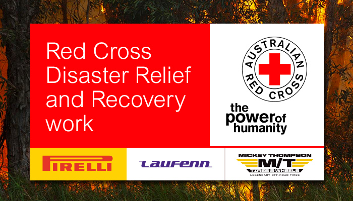jax_episerver_pageheader_Red_Cross_Pirelli_Laufenn_Micky_Thompson_Jan20.png