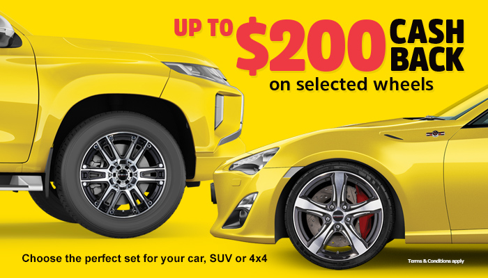 jax_episerver_pageheader_Speedy-Up-To-$200-CB-Sept20.jpg