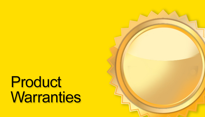 jax_episerver_pageheader_Supplier-Warranties.jpg