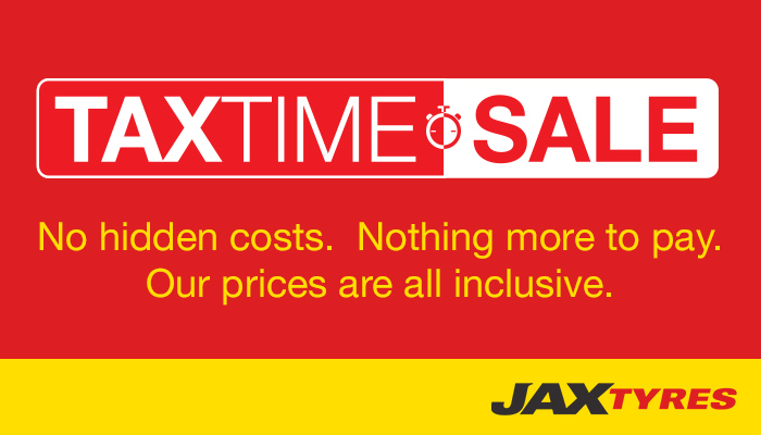 jax_episerver_pageheader_taxtime_sale_aug19.jpg