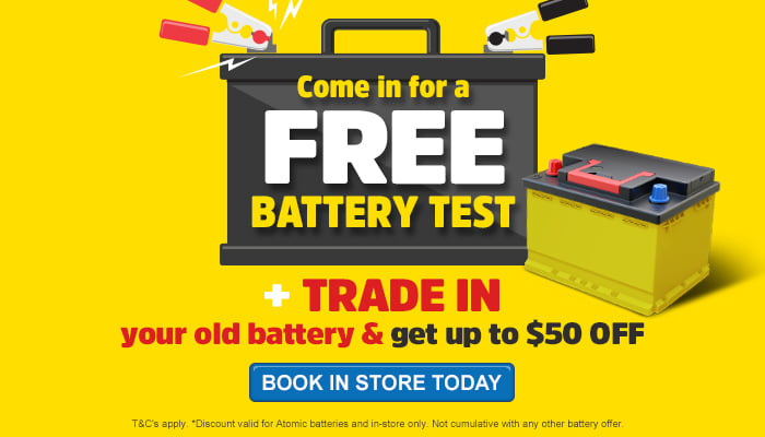 jax_episerver_pageheader_Up-to-$50%-OFF-New-Battery-Jul21.jpg