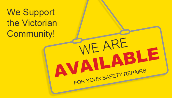jax_episerver_pageheader_VIC_We_are_available_Aug20v2.png
