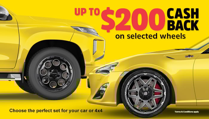 jax_episerver_pageheader_Wheels-CB-Oct20.jpg