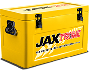 JAX_Esky.png