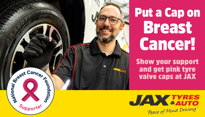 jax_pageheader_Put-a-cap-on-breast-cancer-may25.jpg