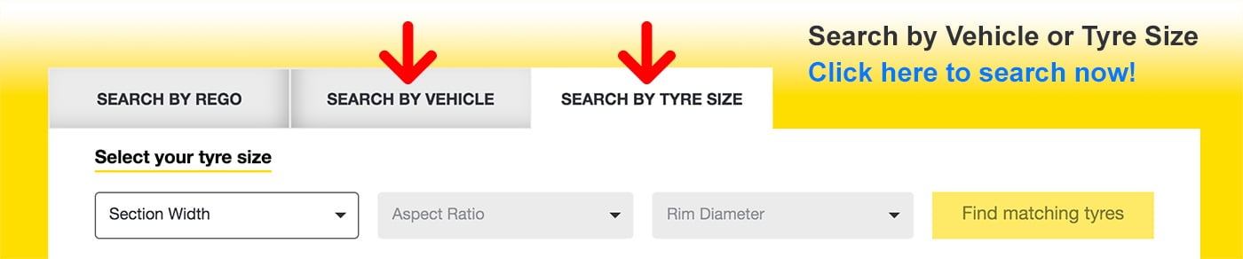 Search-by-Tyre-size2.jpg