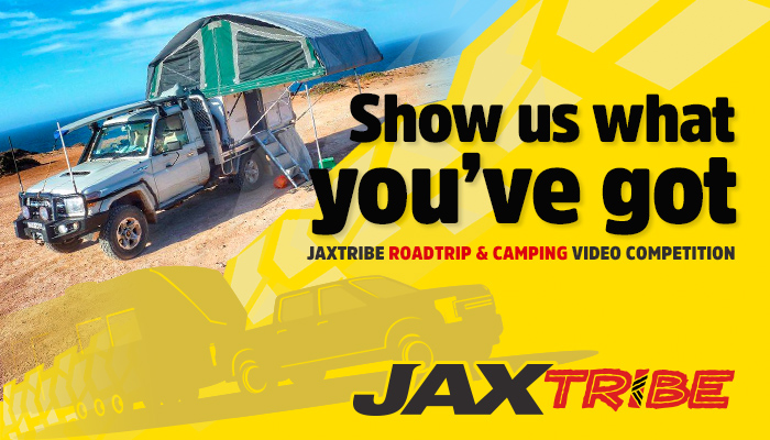 jax_episerver_pageheader_JAXTribe_Ultimate_Roadtrip-Apr_21.jpg