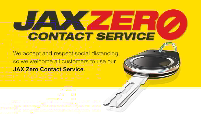jax_episerver_pageheader_Covid19v2_JAXZero_Apr20.jpg