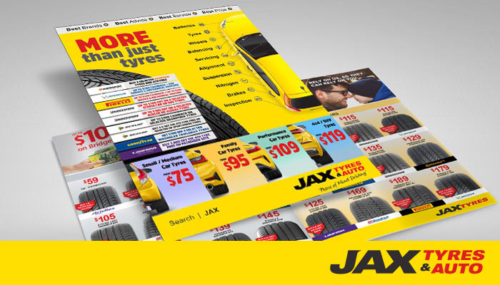 jax_episerver_pageheader_Online_catalogue.jpg