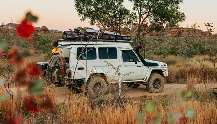 afeature_BFG-K03-Landcrusier-Sept26.jpg
