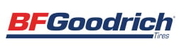 jax_episerver_afeature_brands_bfgoodrich.jpg