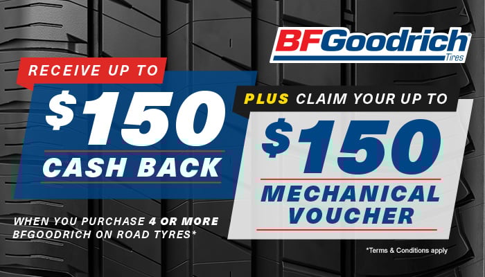 jax_episerver_pageheader_BFG-150-CB-Aug20v2.jpg