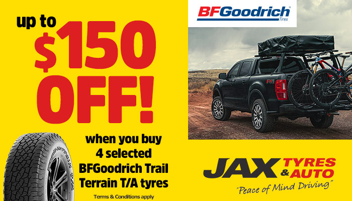 jax_episerver_pageheader_BFG-Trail-Terrain-TA-CB-Aug22.jpg