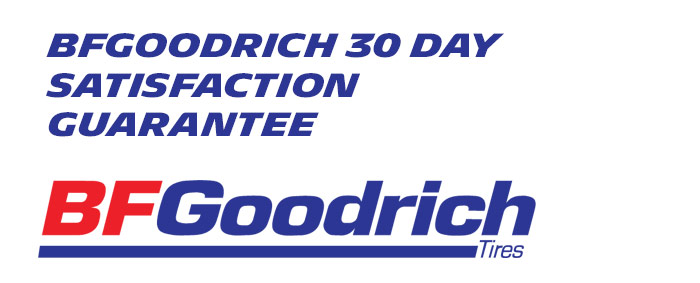 jax_episerver_pageheader_BFGoodrich_30Day_Guarantee.jpg